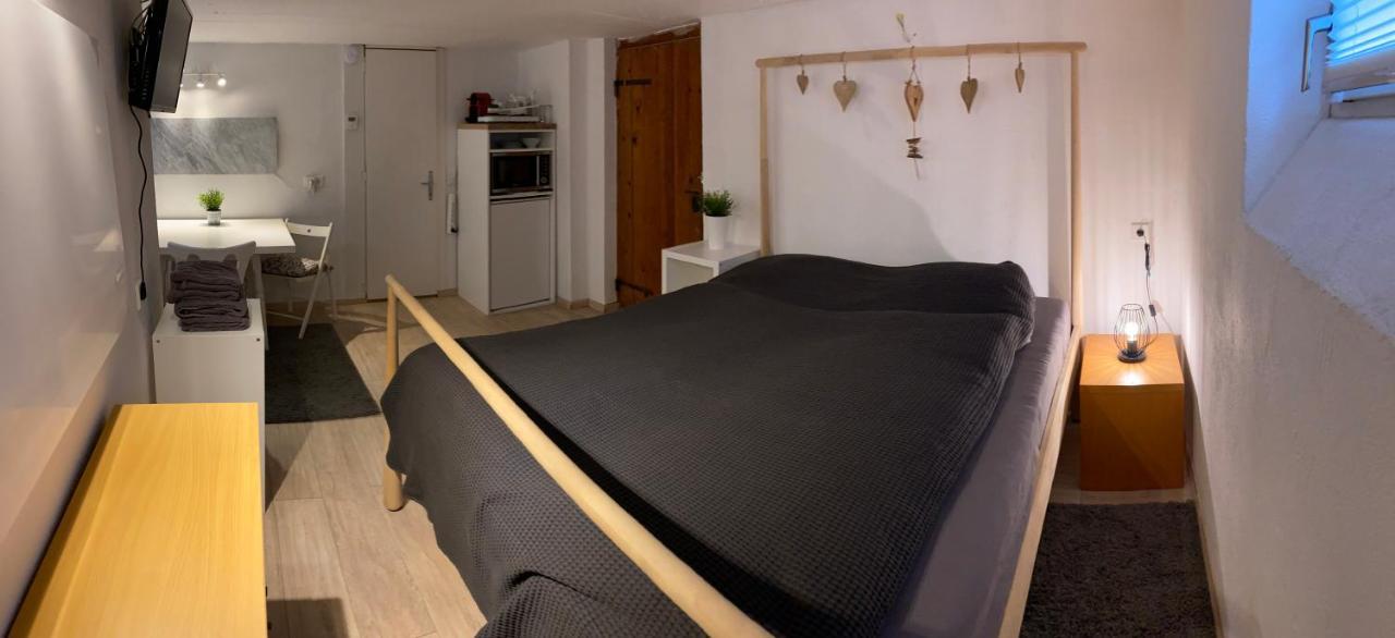 Group Stay Near Bangerpark シャルニッツ エクステリア 写真